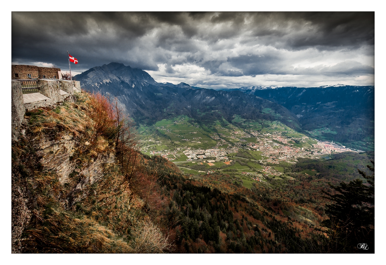 -img_1597-lr1-g-fs1-m.jpg