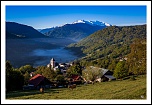 -img_2067-lr9-g-fs1-m.jpg