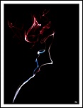 -img_2203-lr6-g-fs1-m.jpg