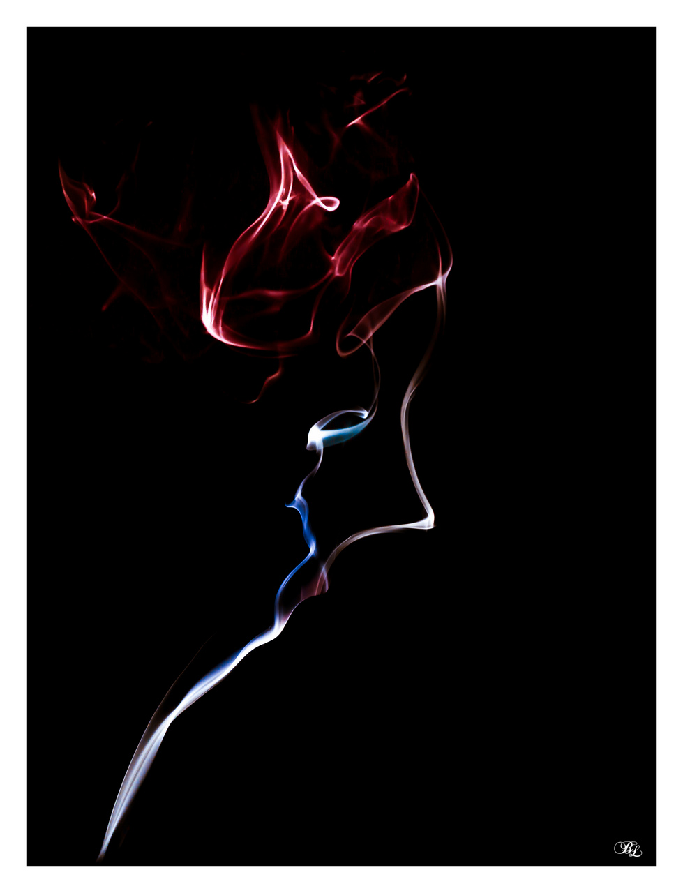 -img_2203-lr6-g-fs1-m.jpg