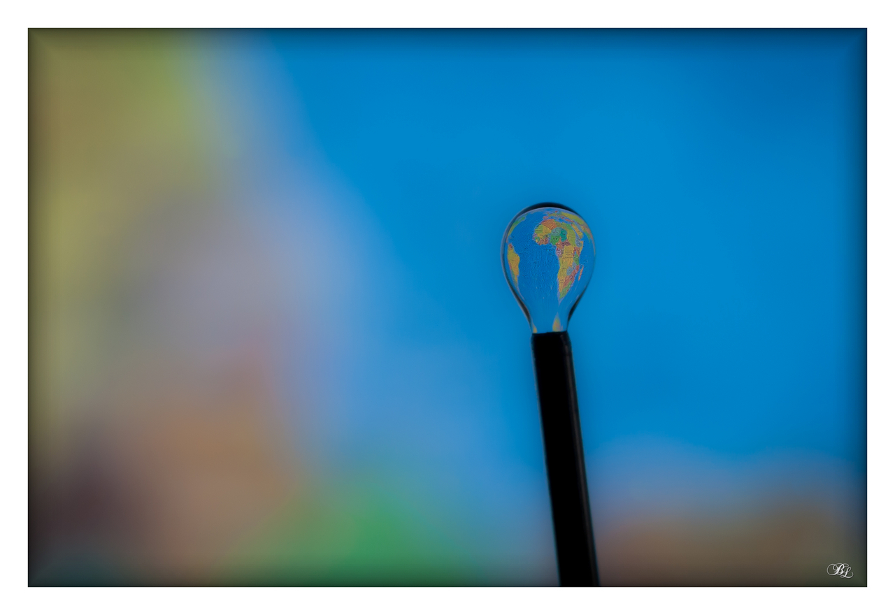 -img_4496-lr4-g-fs1-m.jpg