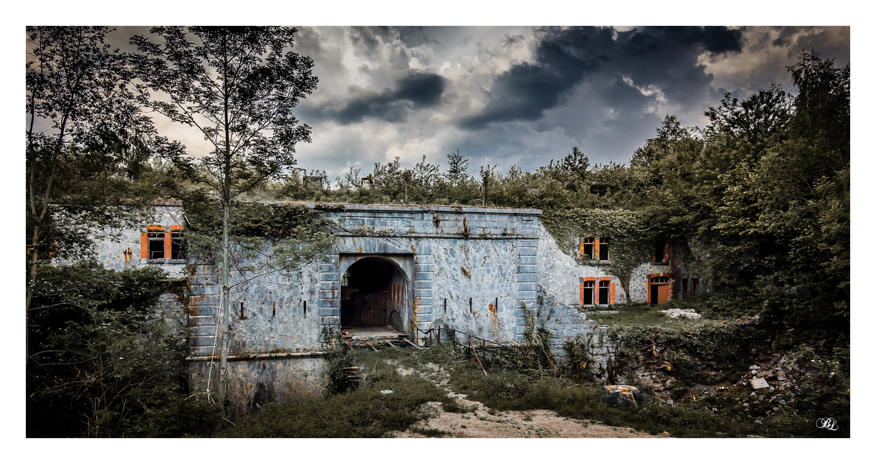 -img_2577-lr4-g-fs1-m.jpg