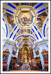 -img_3230-hdr-lr1-g-fs1-m.jpg