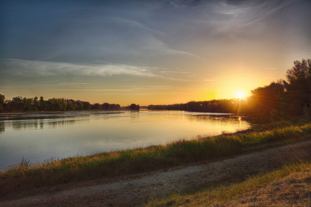 Petit sondage-24-hdr.jpg