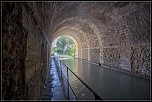 Doc du 300D pages manquantes-16062017-img_5925-hdr.jpg