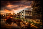 presentement&#33;&#33;&#33;-cognac-2.jpg