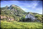 -img_9239.jpg