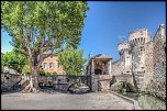 -img_9768_69_70.jpg