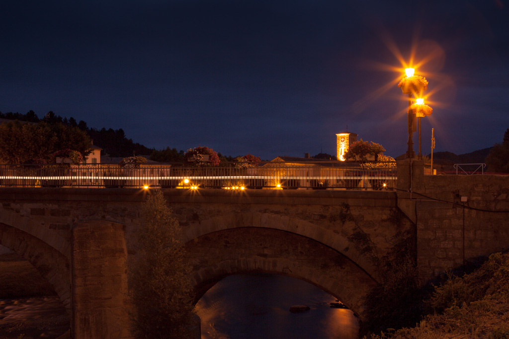 -25-pont-bleu-3809.jpg