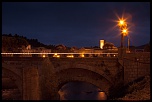 -25-pont-bleu-3809.jpg