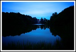 vos avis-s25-lheure-bleue.jpg