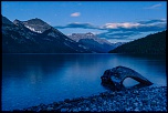 Boutique....-52-eos-s25.jpg