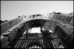 Objectif Macro-6530.jpg