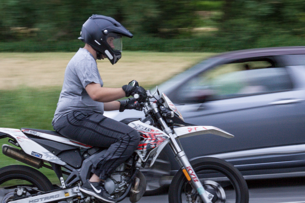-26-vitesse-moto-1-7505.jpg