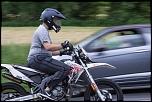-26-vitesse-moto-1-7505.jpg