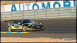 Orysimage-24hlm-07-7-.jpg