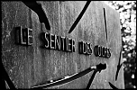 Objectif Macro-6532.jpg