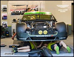 Orysimage-24hlm-05.jpg