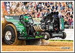 Orysimage-img_6018f.jpg