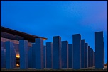 Petit sondage-sem-25-l-heure-bleue.jpg
