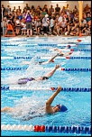 Boutique....-52-eos-s28.jpg