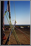 vos avis-_mg_5321_dxo-gimp.jpg