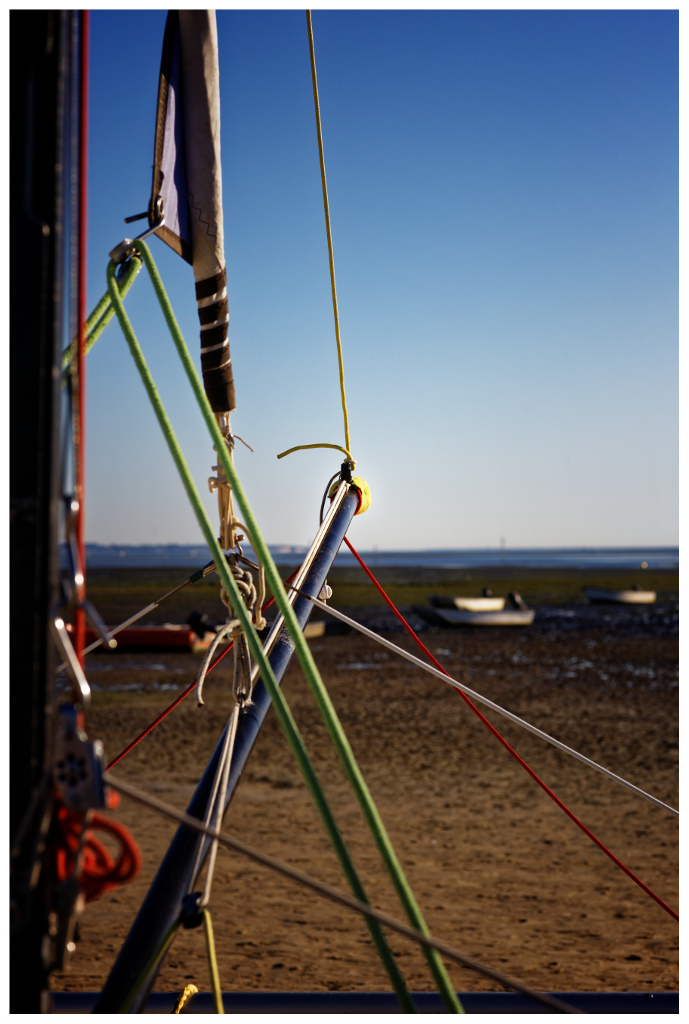 vos avis-_mg_5321_dxo-gimp.jpg