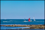 Petit sondage-sem-28-sport-nautique.jpg