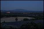 -img_0019.jpg