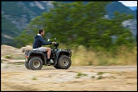 -img_0332.jpg