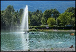 -img_1977.jpg