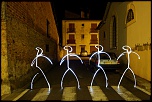 vos avis-s29-la-poste-road.jpg