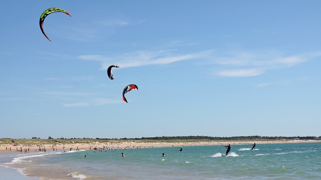 Petit sondage-28-sport-nautique.jpg