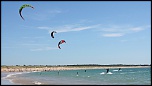 Petit sondage-28-sport-nautique.jpg