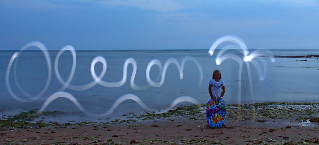 Petit sondage-29-lightpainting.jpg