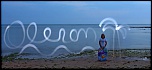 Petit sondage-29-lightpainting.jpg