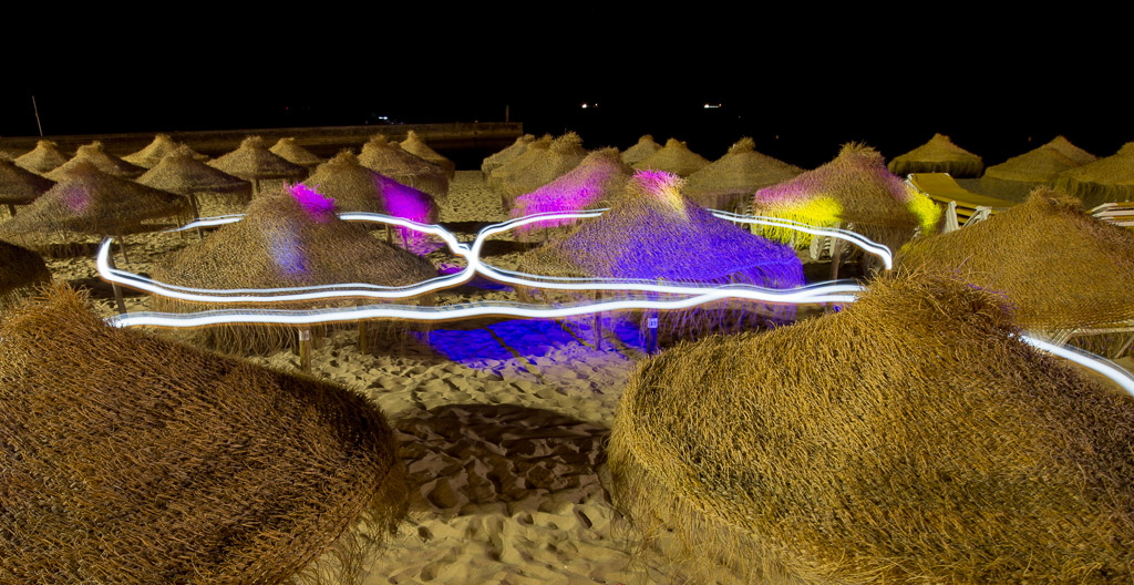 -eos29-lightpainting.jpg