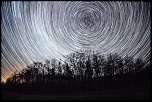 XS drive II-circumpolaire-eos-m-11mm-1h15-sombre.jpg