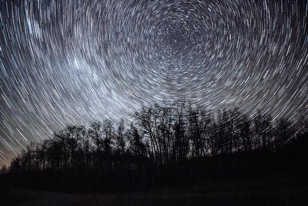 XS drive II-circumpolaire-eos-m-11mm-17m-sombre.jpg