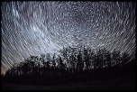 XS drive II-circumpolaire-eos-m-11mm-17m-sombre.jpg