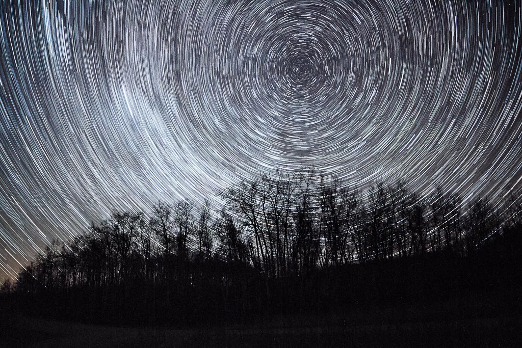 XS drive II-circumpolaire-eos-m-11mm-35m-sombre.jpg