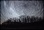 XS drive II-circumpolaire-eos-m-11mm-35m-sombre.jpg