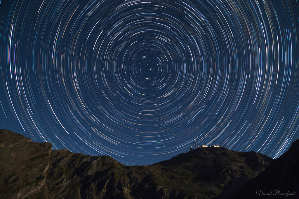 Avis EF DC 75-300/4.0-5.6 III (non UM-circumpolaire-pic-du-midi-eosnumerique.jpg