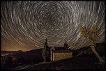 -circumpolaire1.jpg