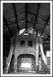 vos avis-batiment-abandonn-_s21.jpg