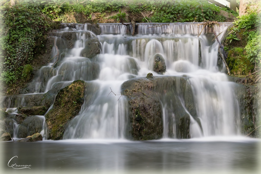 vos avis-cascade_s14.jpg