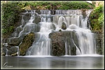 vos avis-cascade_s14.jpg