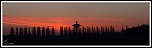 vos avis-ciel_s10.jpg