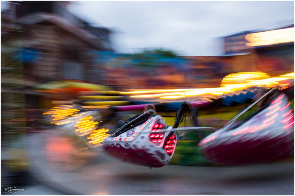 vos avis-effet_vitesse_s26.jpg