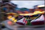 vos avis-effet_vitesse_s26.jpg
